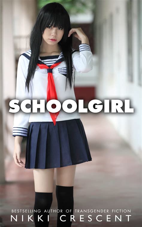 schoolgarl sex